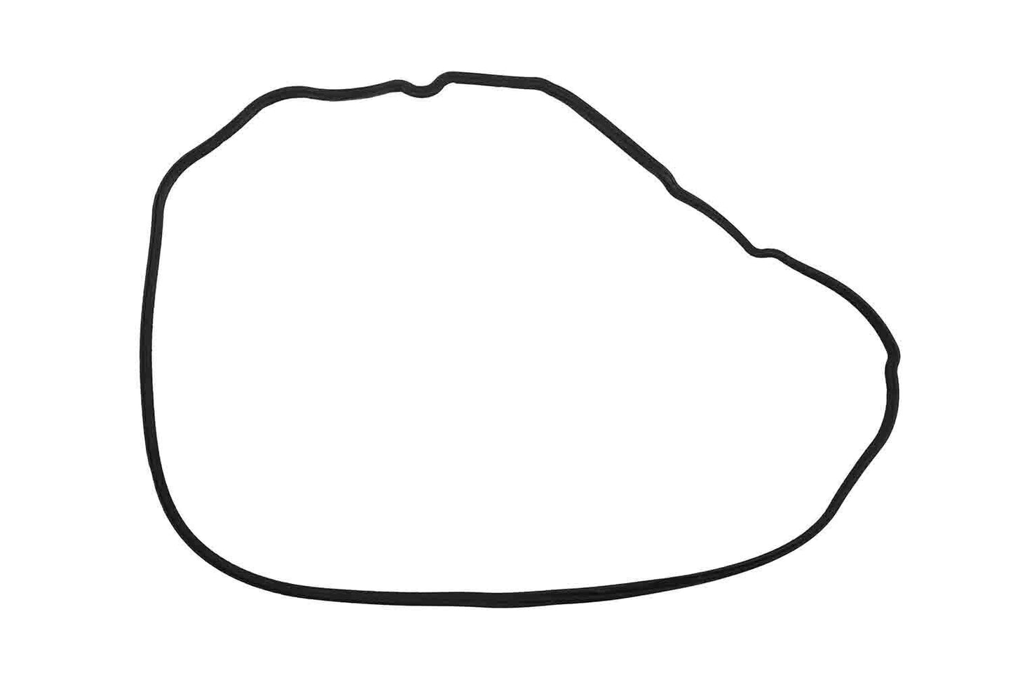 Genuine GM Parts 24229593 Automatic Transmission Valve Body Cover Gasket