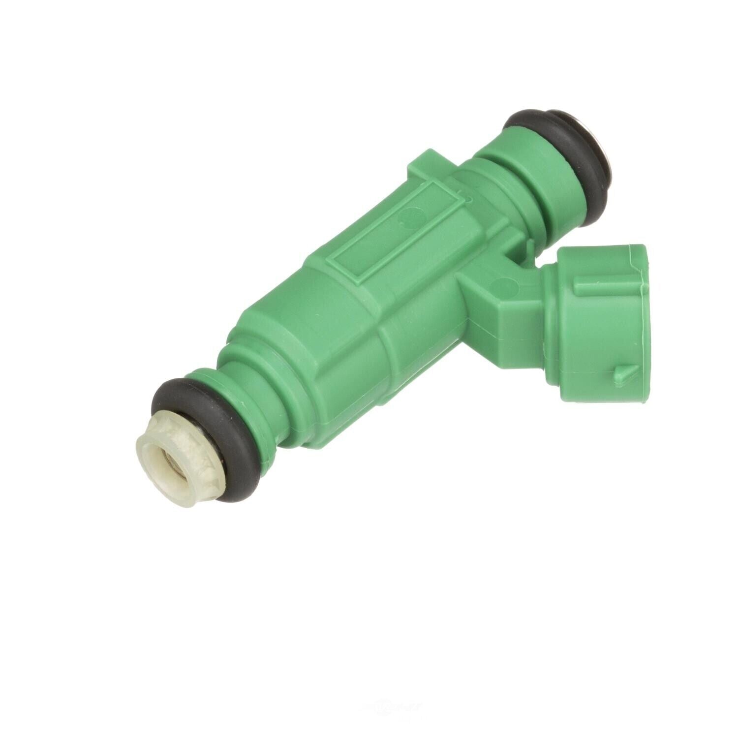 BWD 67270 Fuel Injector