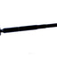 ACDelco Advantage MEV80645 Steering Tie Rod End