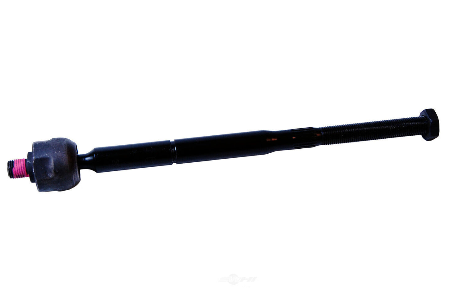 ACDelco Advantage MEV80645 Steering Tie Rod End