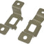 Dorman 38432 Tailgate Striker Plate