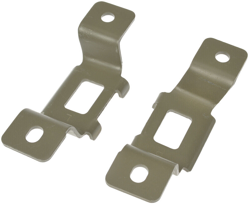 Dorman 38432 Tailgate Striker Plate
