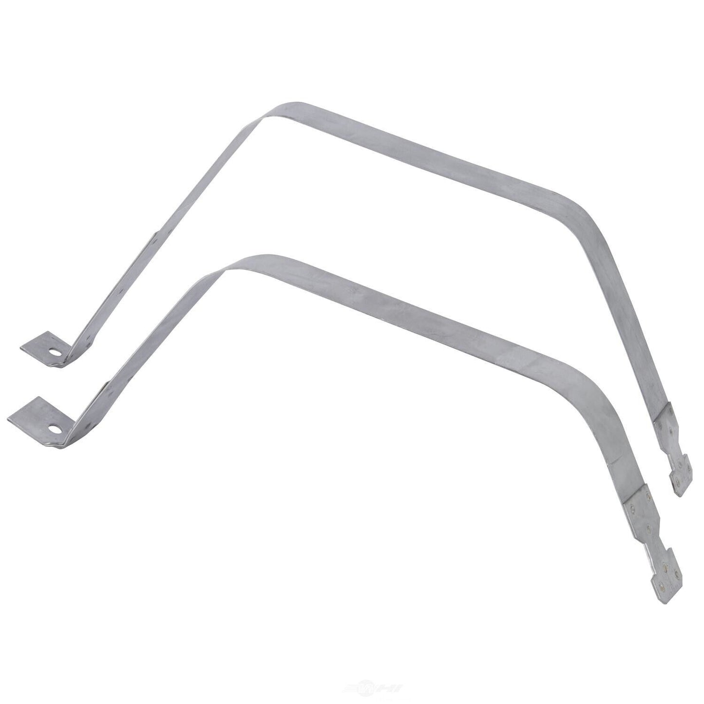 Spectra Premium Industries Inc ST130 Fuel Tank Strap