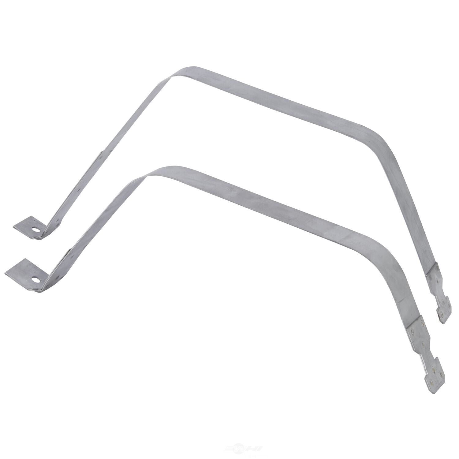 Spectra Premium Industries Inc ST130 Fuel Tank Strap