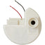 Spectra Premium Industries Inc SP154 Fuel Pump