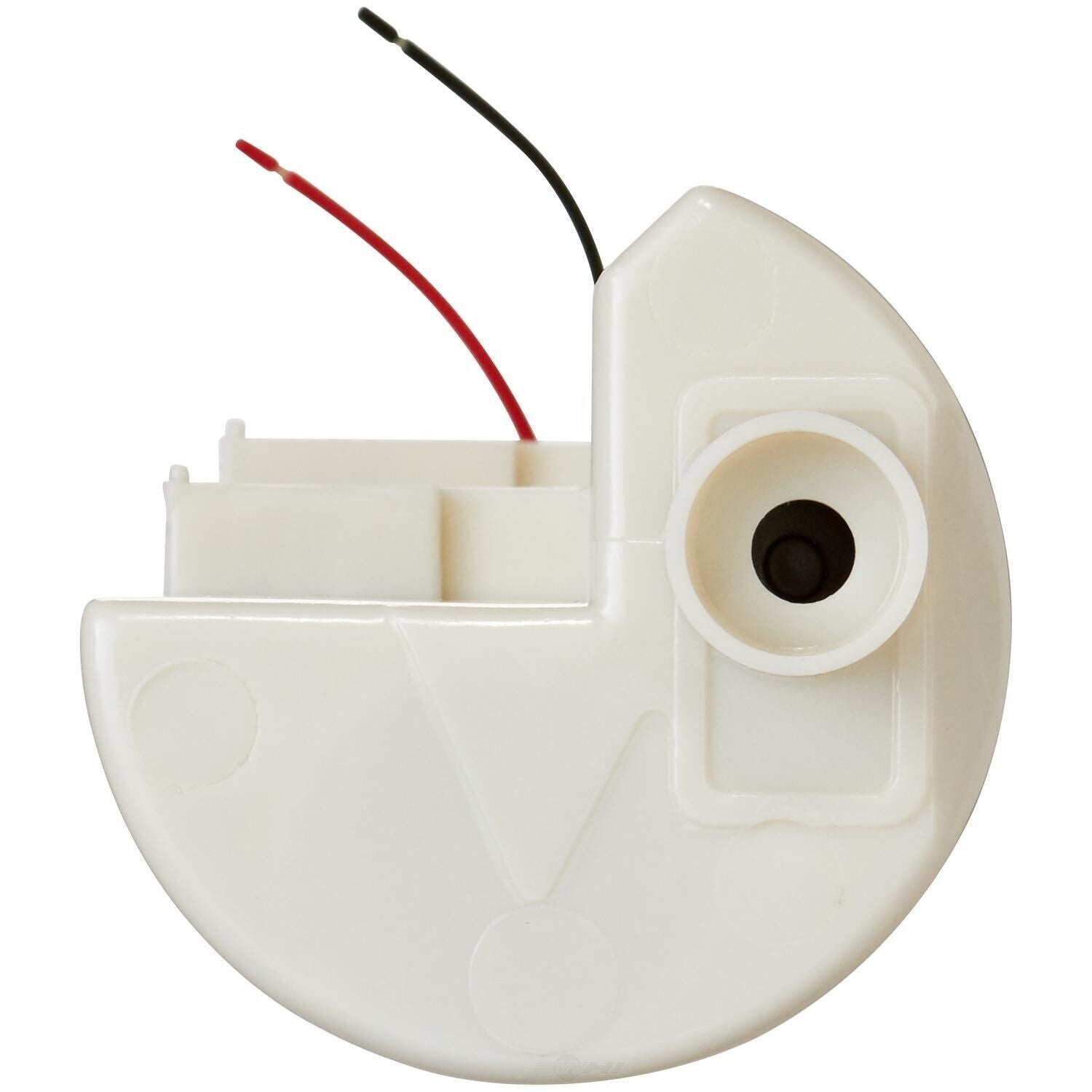 Spectra Premium Industries Inc SP154 Fuel Pump
