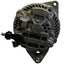 ACDelco Professional 334-3044 Alternator