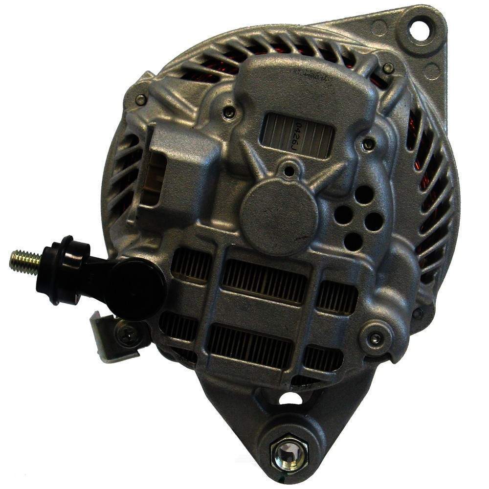 ACDelco Professional 334-3044 Alternator
