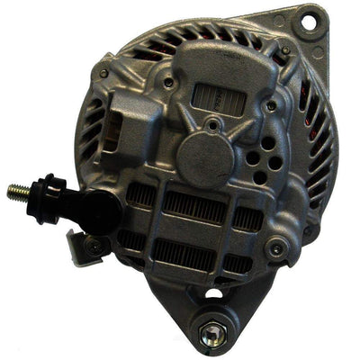 ACDelco Professional 334-3044 Alternator