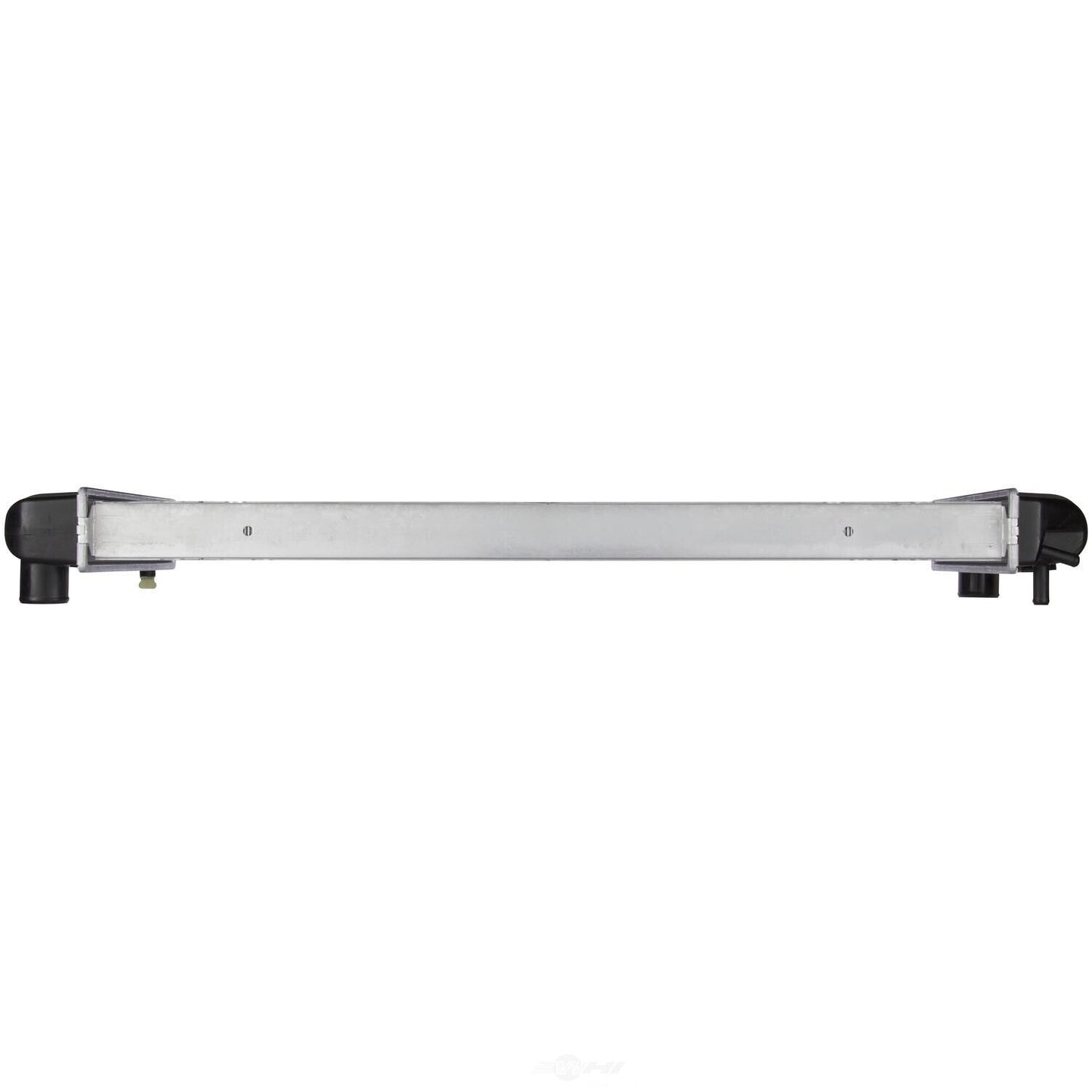 Spectra Premium Industries Inc CU1523 Radiator