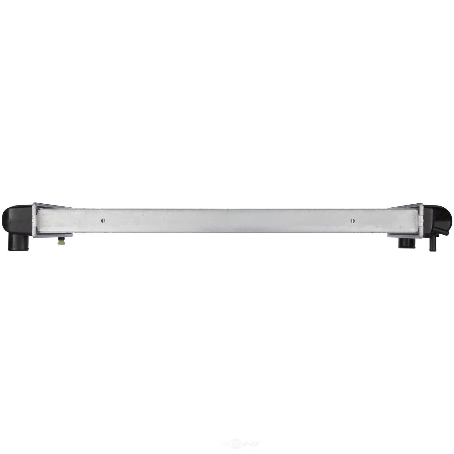 Spectra Premium Industries Inc CU1523 Radiator