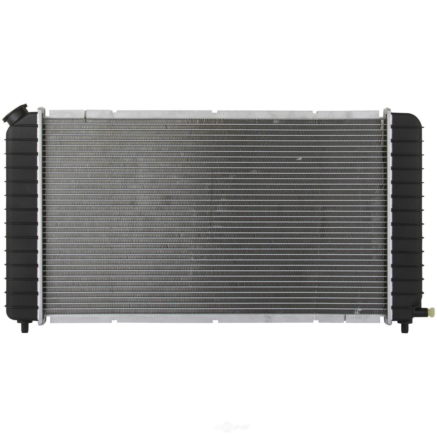 Spectra Premium Industries Inc CU1533 Radiator