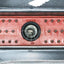 BWD ECC3594 Engine Control Module (ECM)