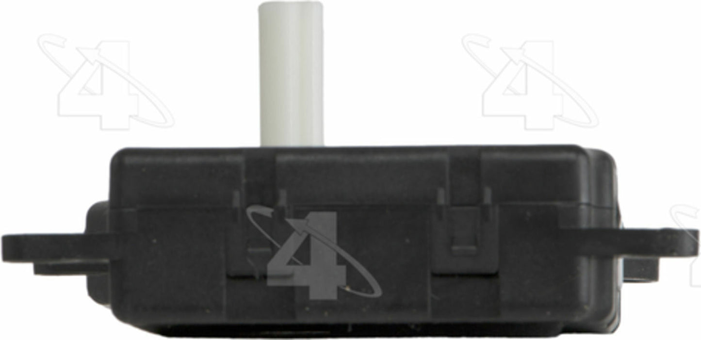 Four Seasons 37534 HVAC Blend Door Actuator