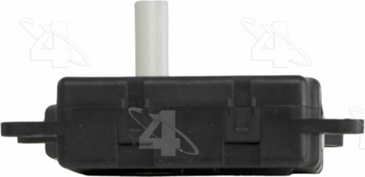 Four Seasons 37534 HVAC Blend Door Actuator