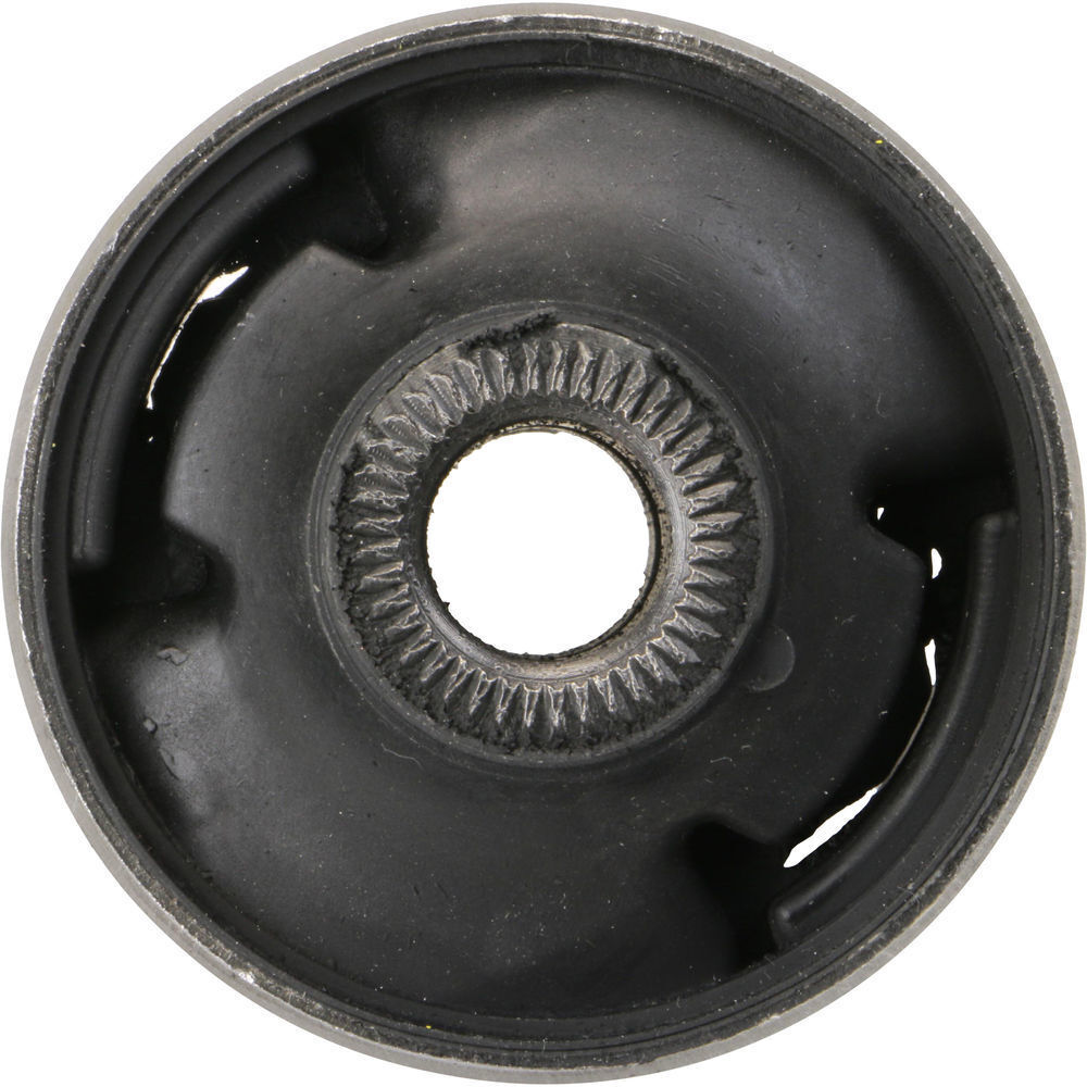Moog K201796 Suspension Control Arm Bushing