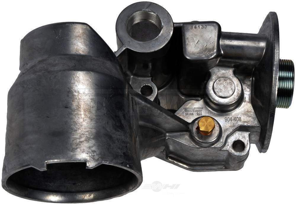 Dorman 904-408 Engine Oil Cooler Mount