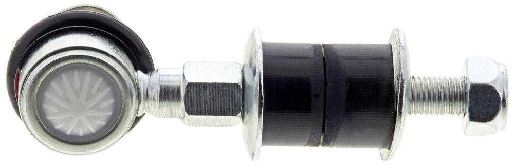 ACDelco Advantage MK750042 Suspension Stabilizer Bar Link Kit