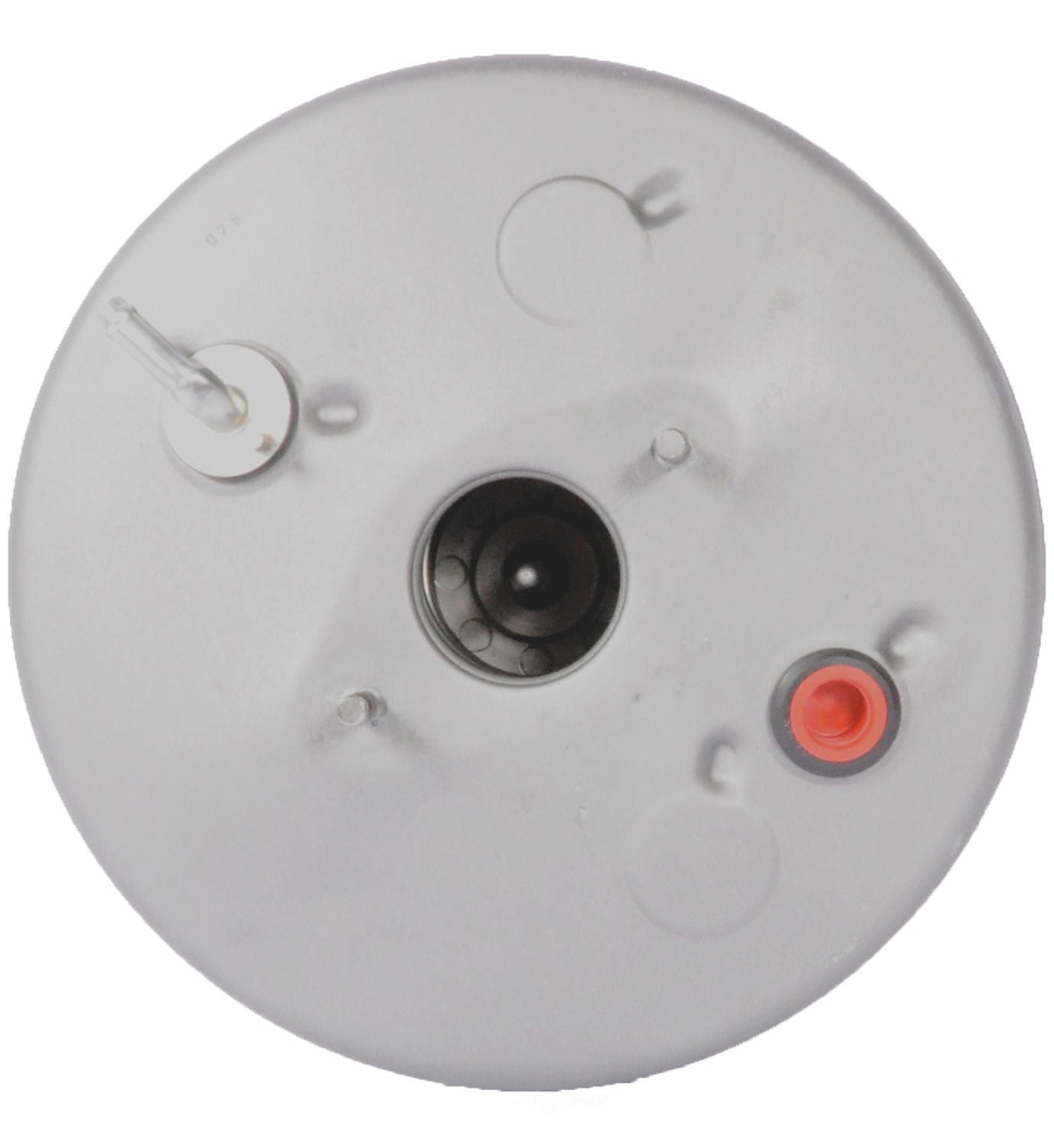 CARDONE 53-3624 Power Brake Booster