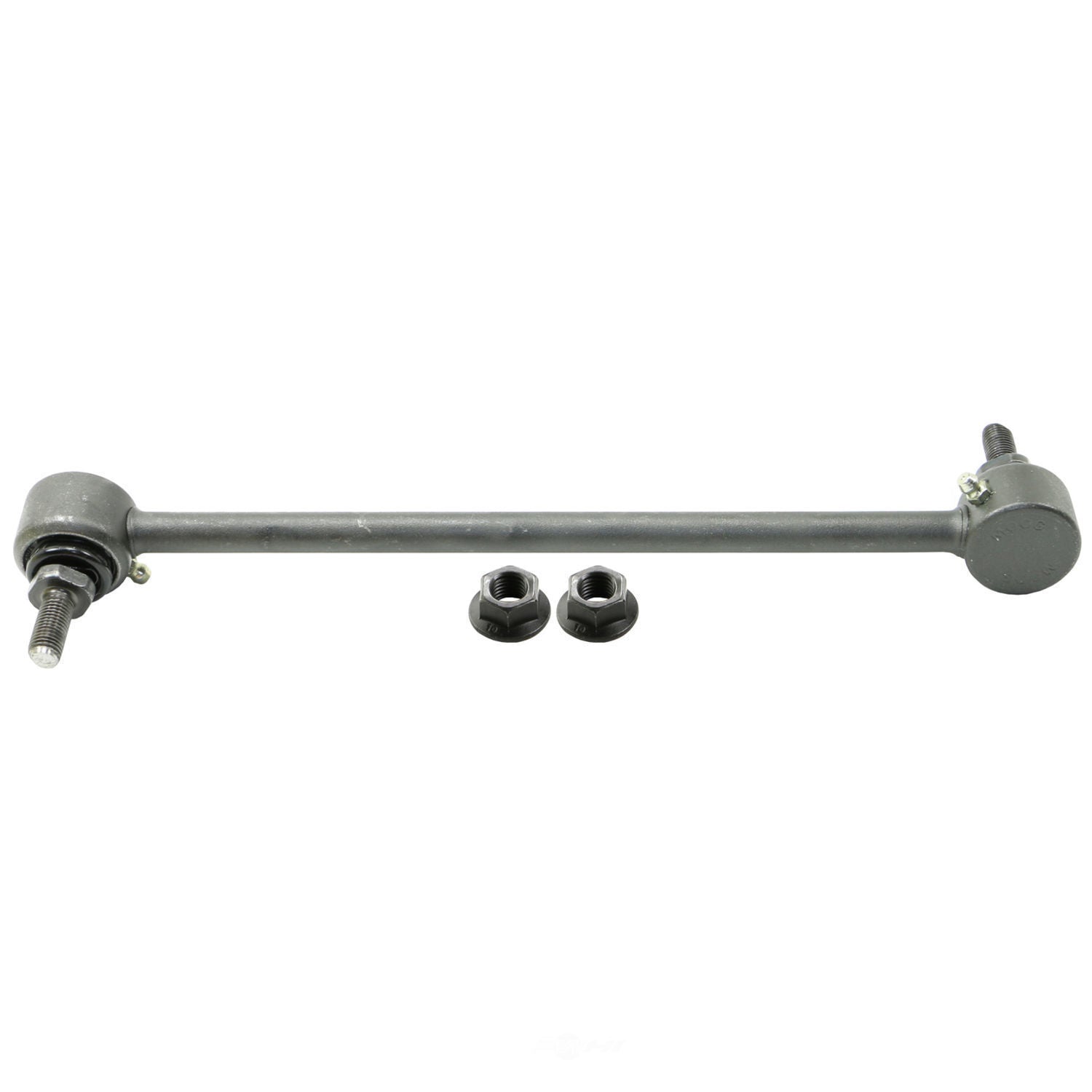 Moog K750751 Suspension Stabilizer Bar Link