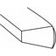 Sealed Power E-623KC .50MM Engine Piston Ring Set