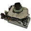BWD TCS159 Automatic Transmission Control Solenoid