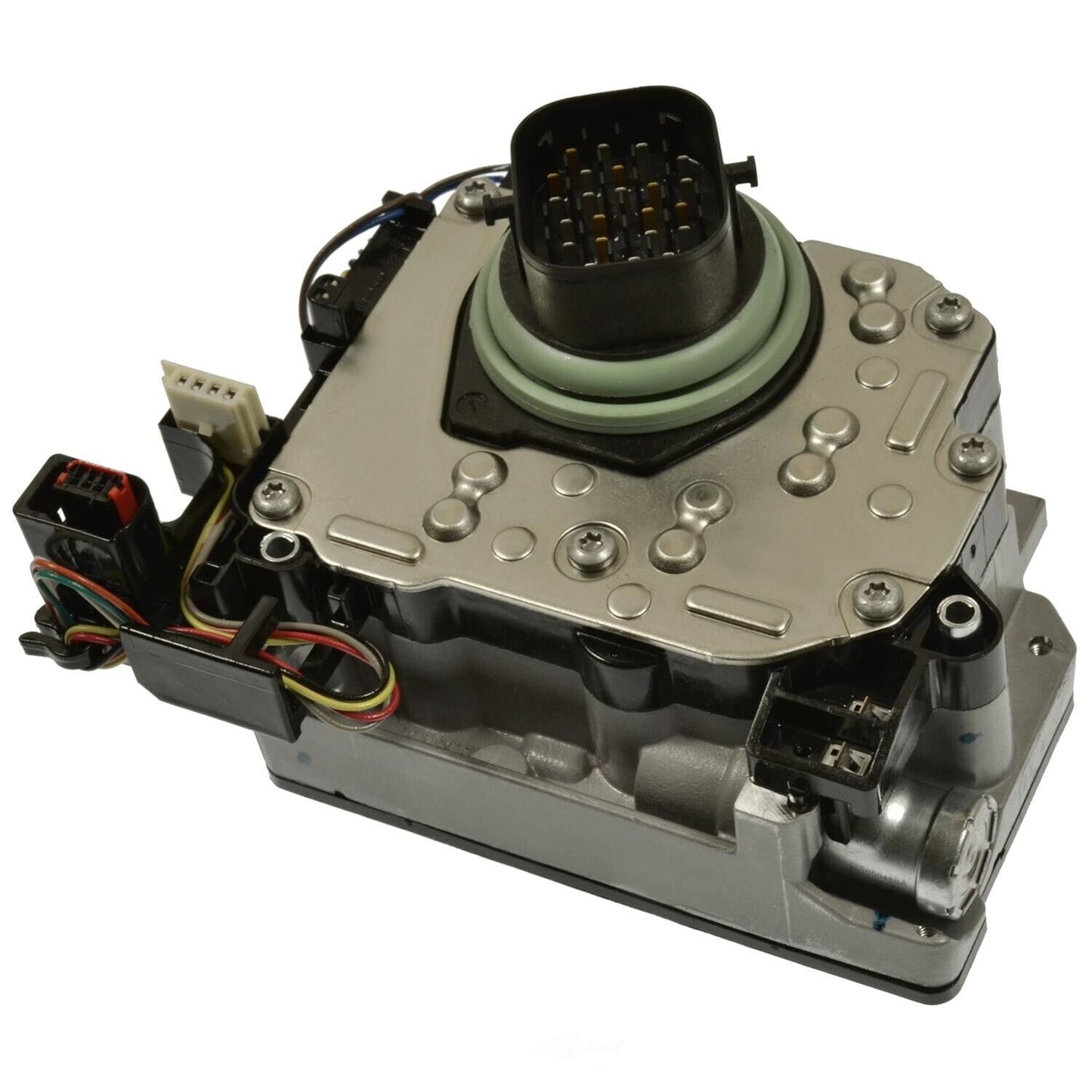 BWD TCS159 Automatic Transmission Control Solenoid