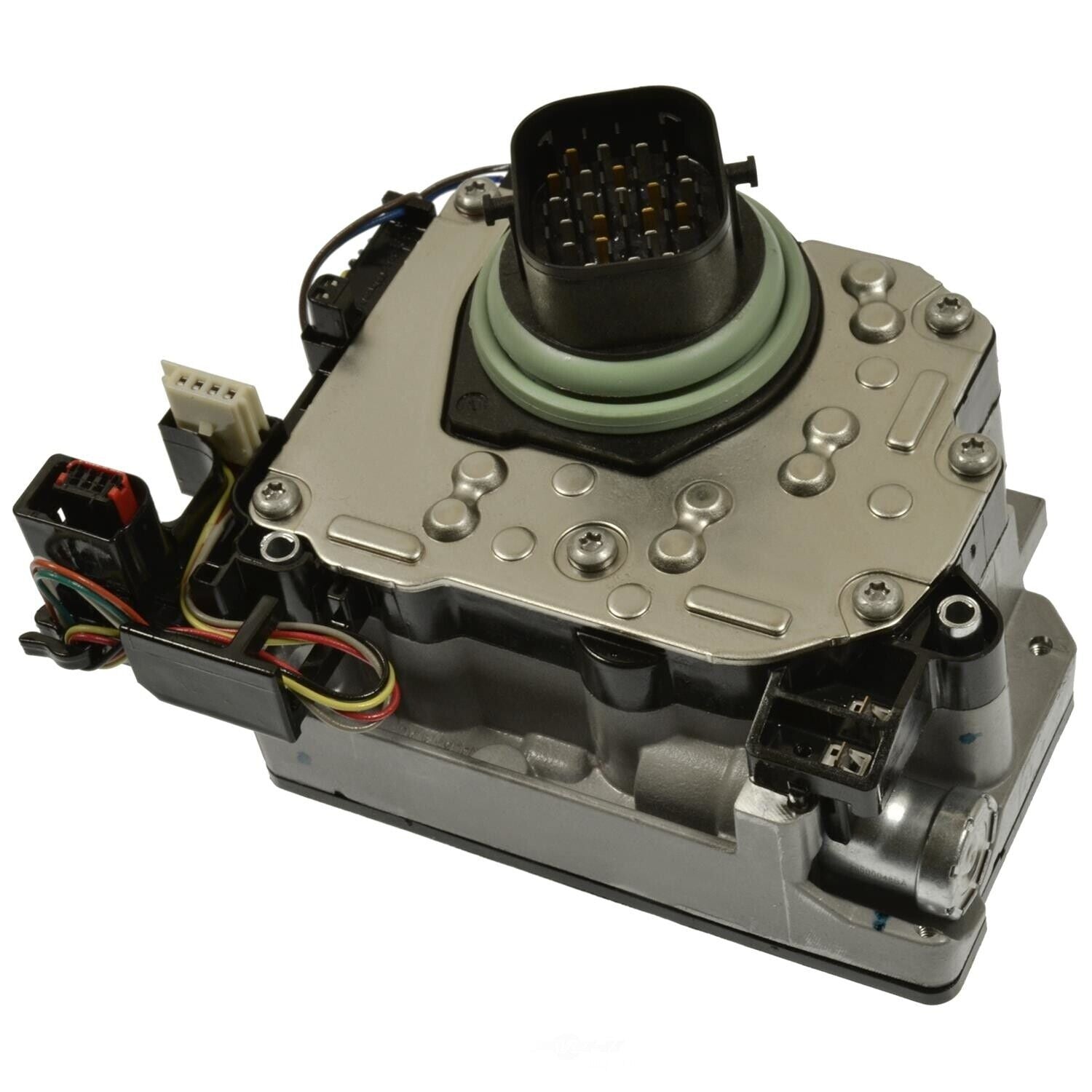 BWD TCS159 Automatic Transmission Control Solenoid
