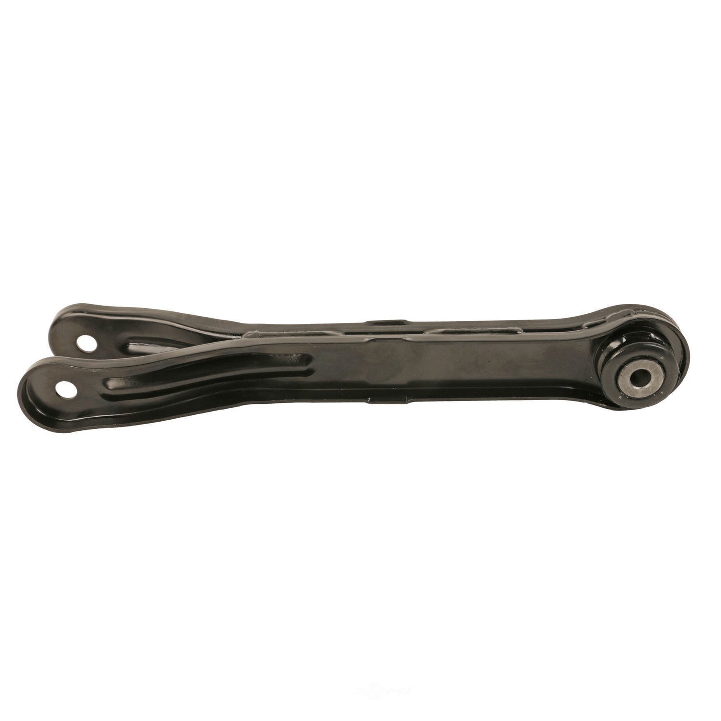 Moog RK643542 Suspension Trailing Arm