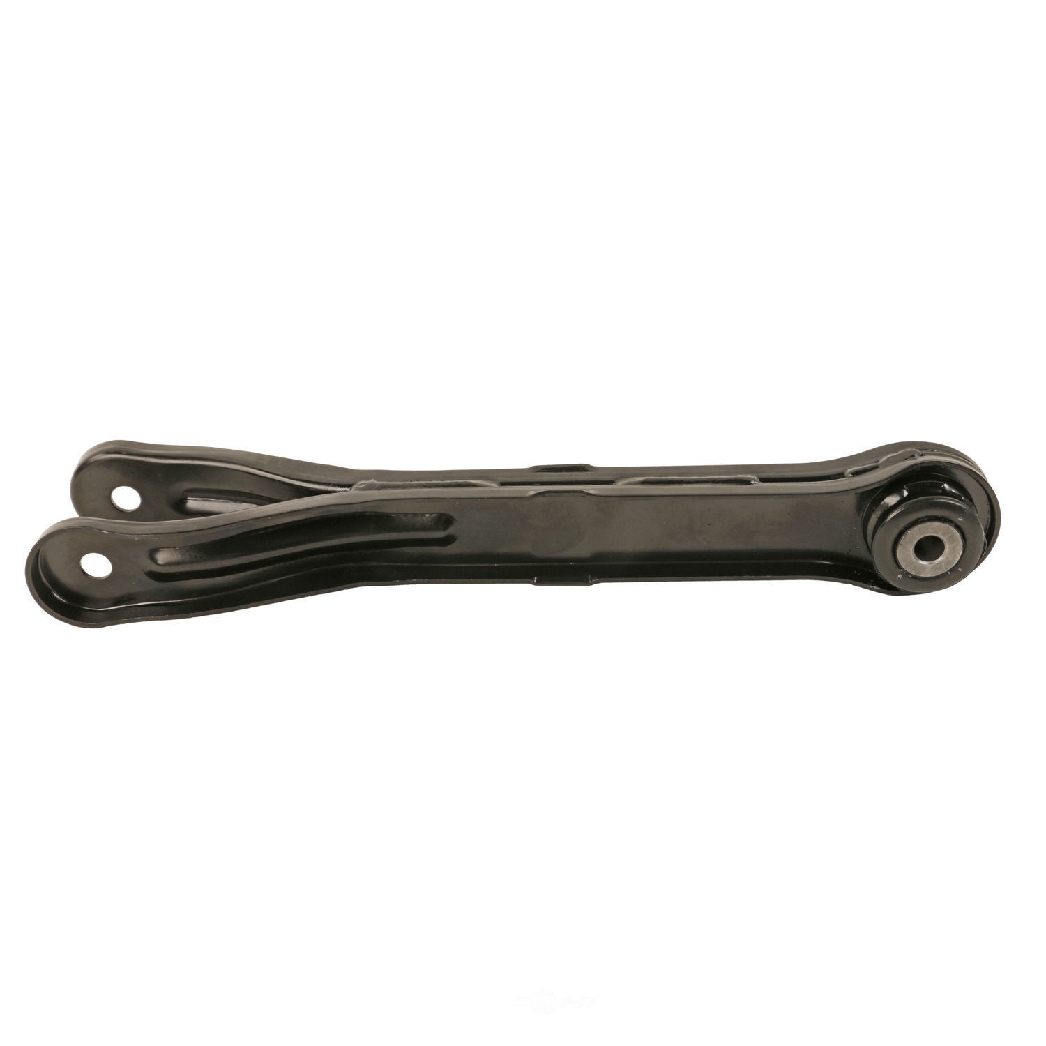 Moog RK643542 Suspension Trailing Arm