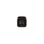 BWD S42107 Brake Light Switch