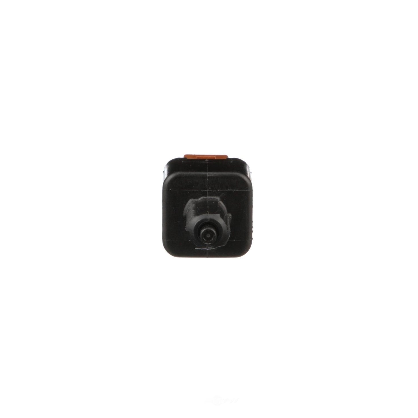 BWD S42107 Brake Light Switch
