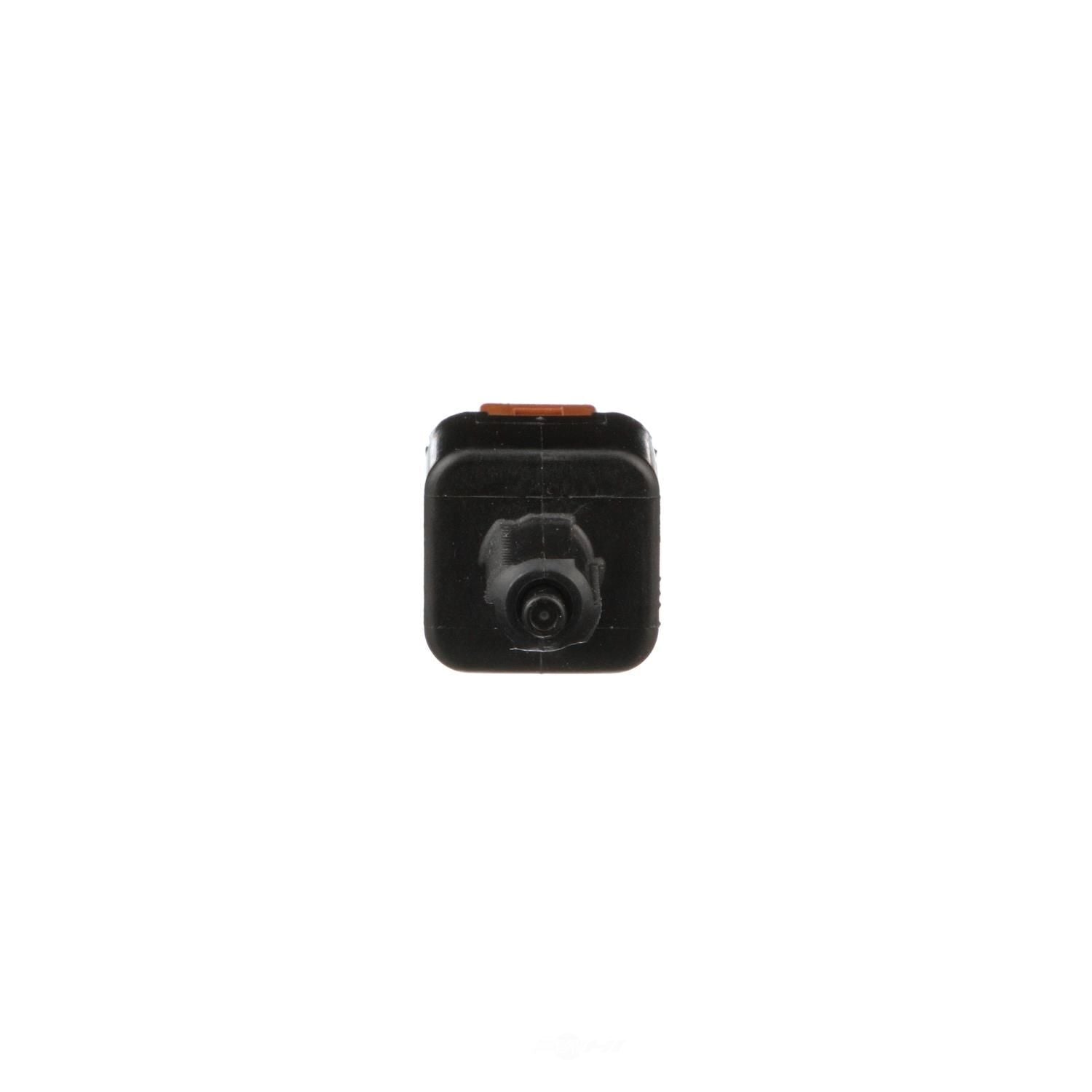 BWD S42107 Brake Light Switch