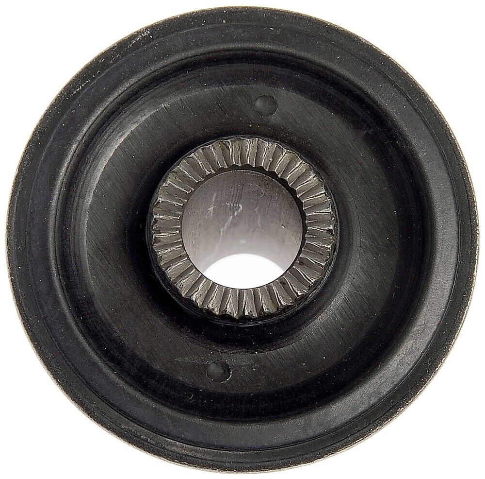 MAS Industries BC81386 Suspension Control Arm Bushing