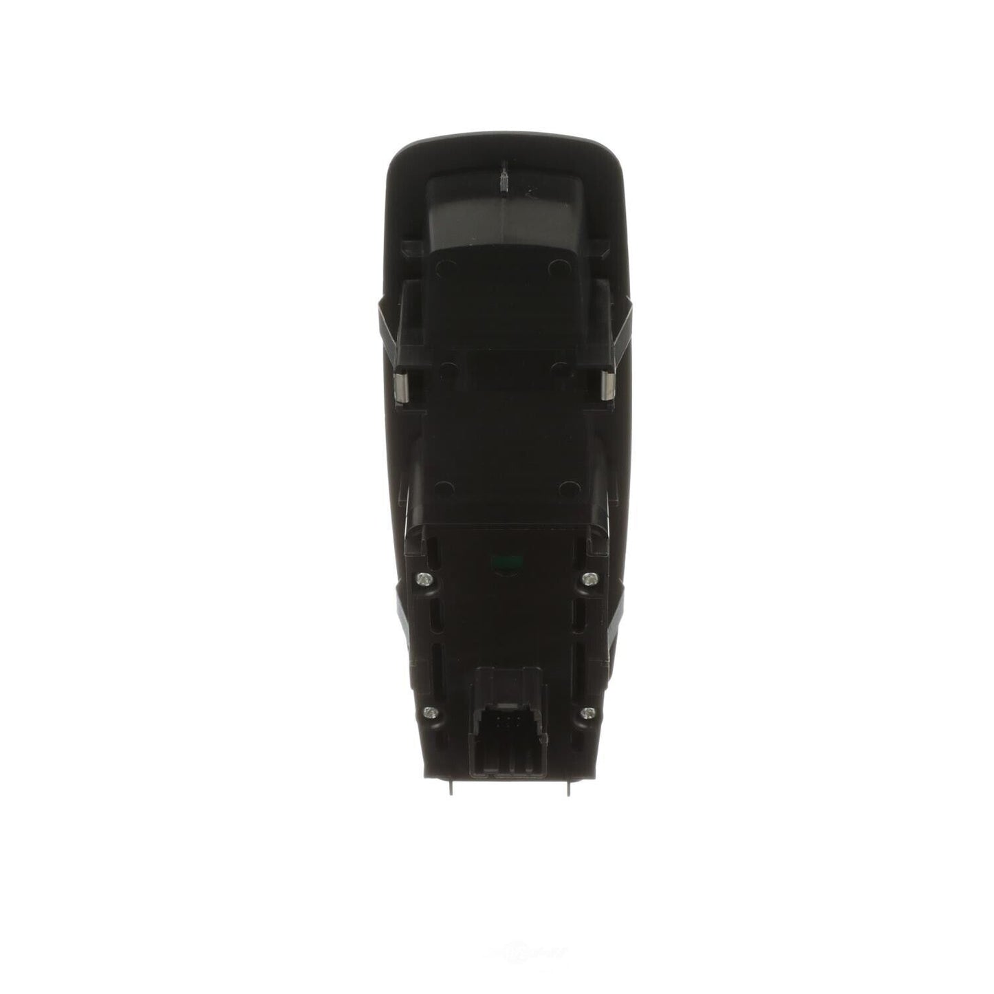 BWD WST1073 Door Window Switch