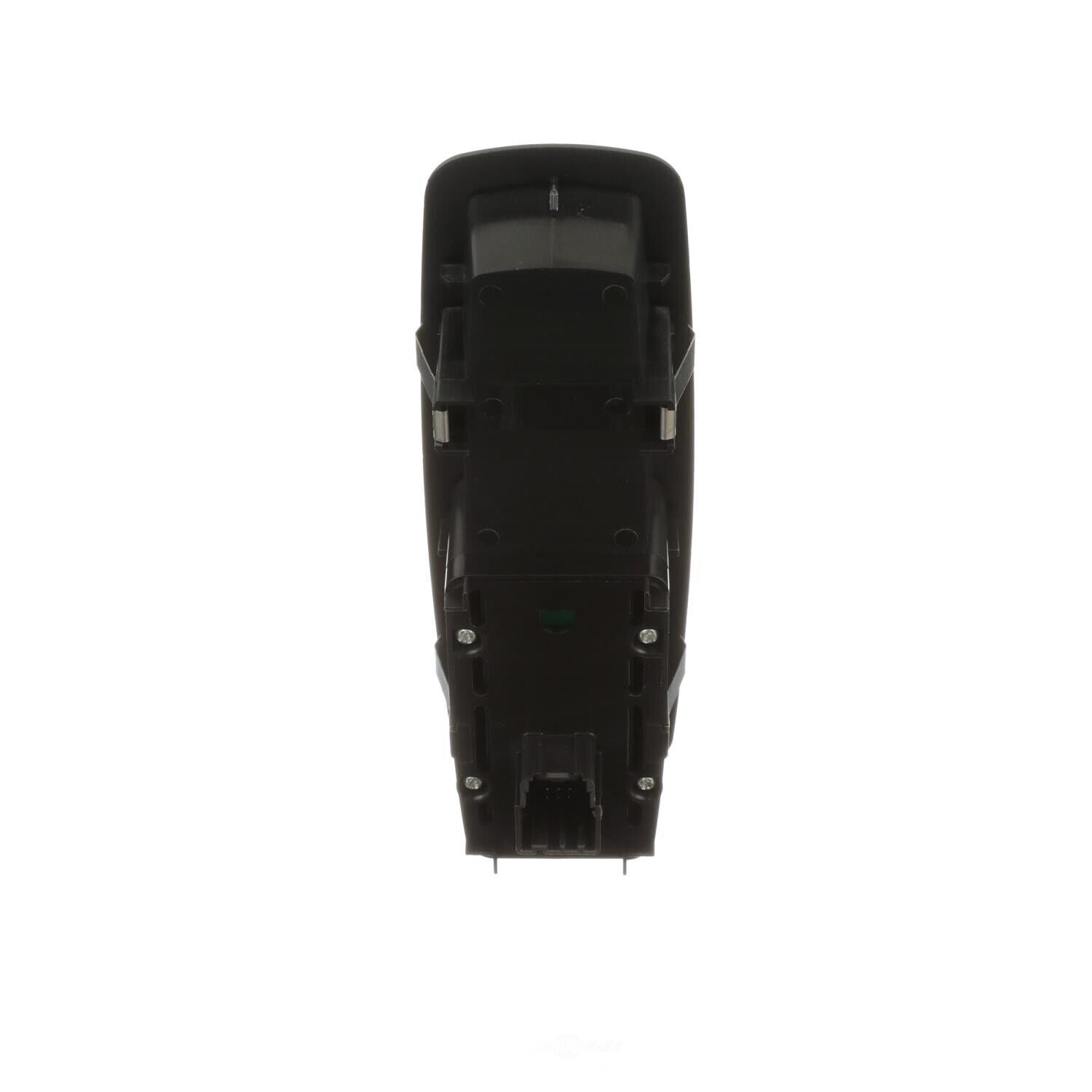 BWD WST1073 Door Window Switch