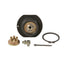 Moog K500422 Suspension Ball Joint
