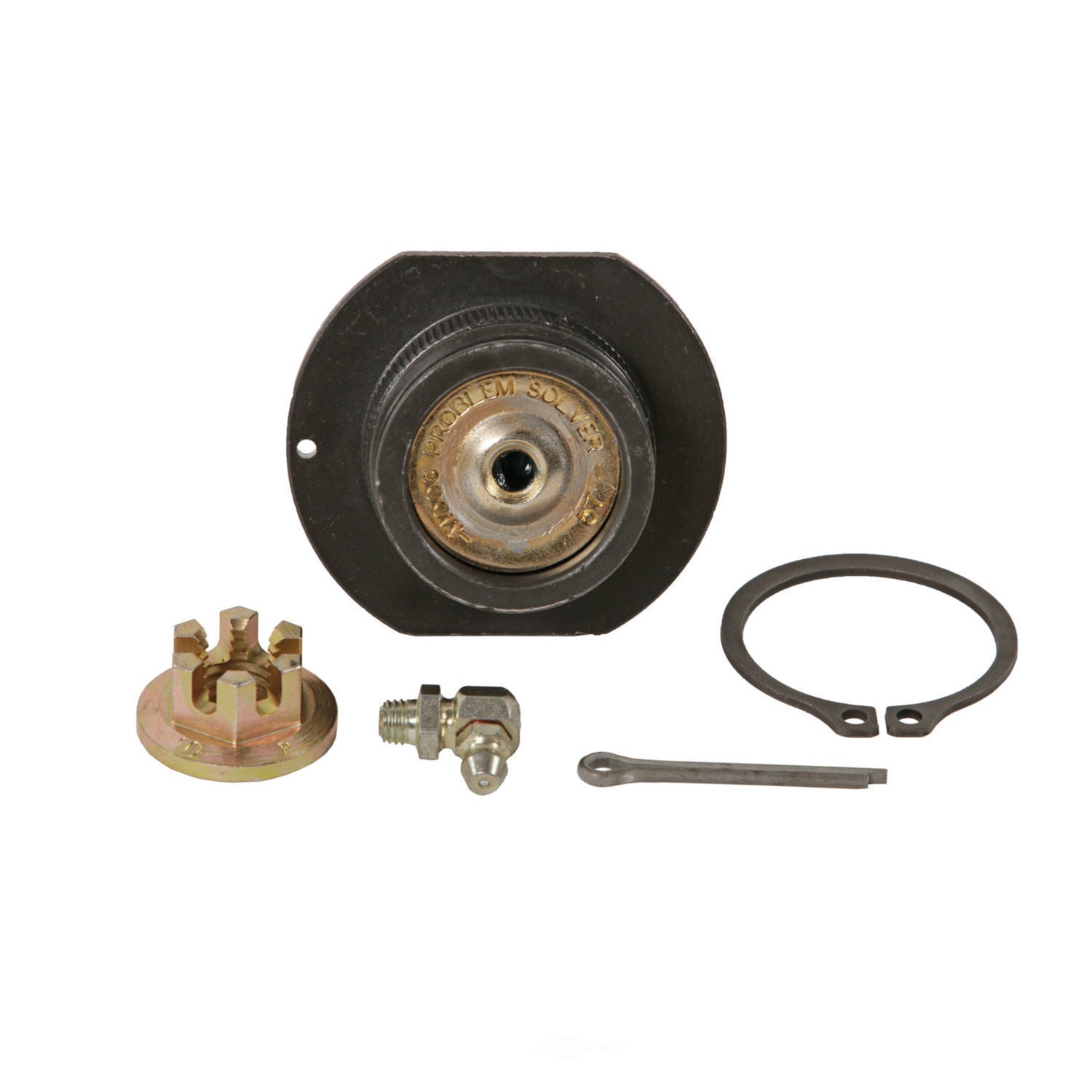 Moog K500422 Suspension Ball Joint