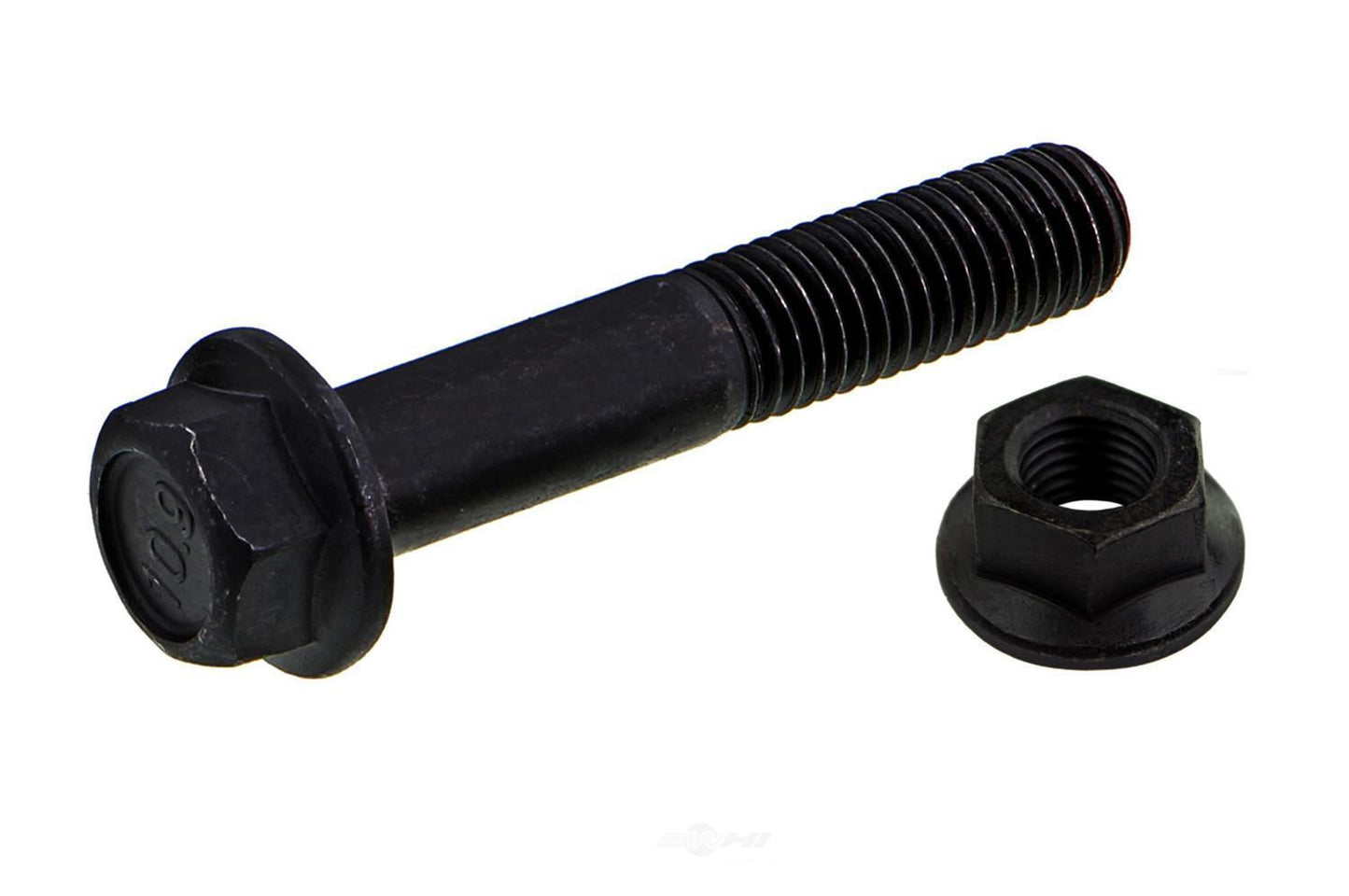 ACDelco Advantage MS901059 Suspension Control Arm and Ball Joint Assembly