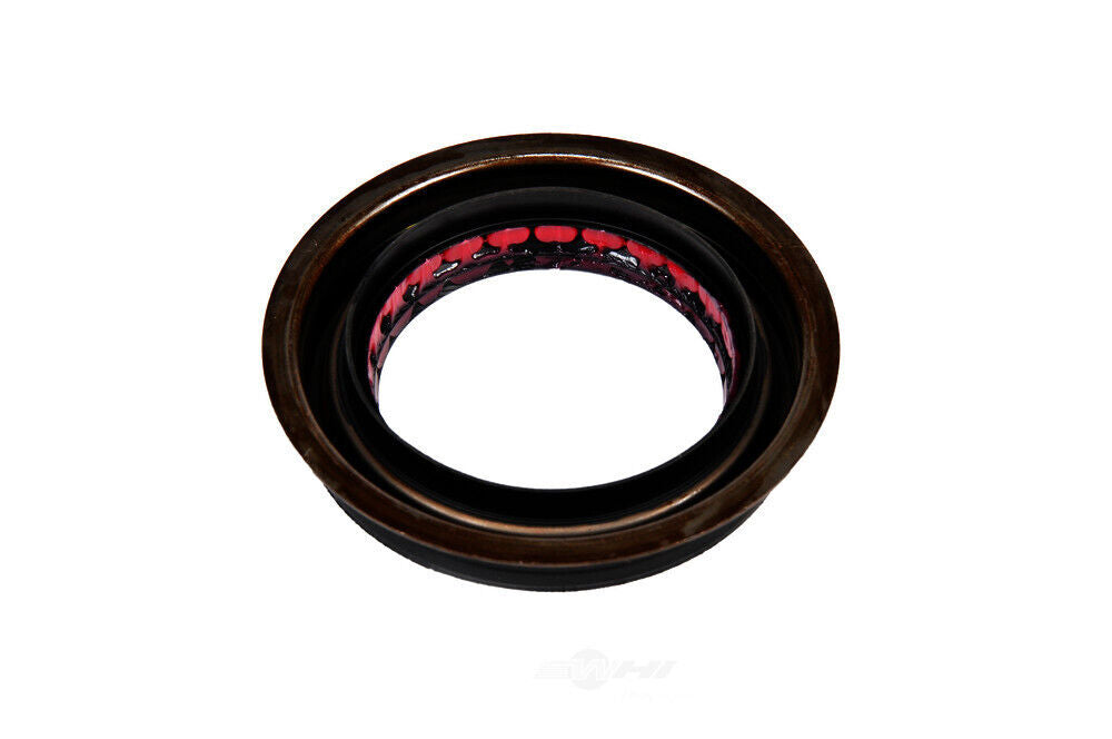 Genuine GM Parts 26064029 Differential Pinion Seal