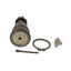 Moog K500394 Suspension Ball Joint