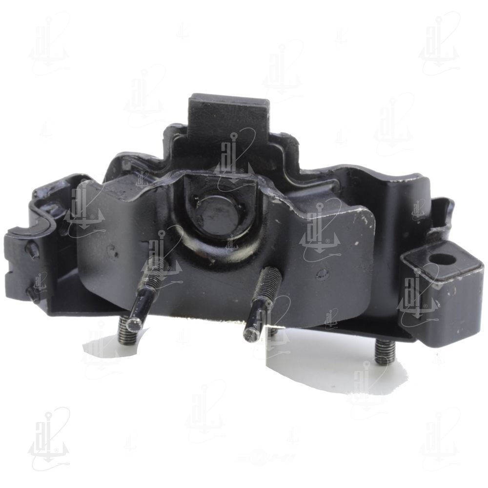 Anchor 3425 Automatic Transmission Mount