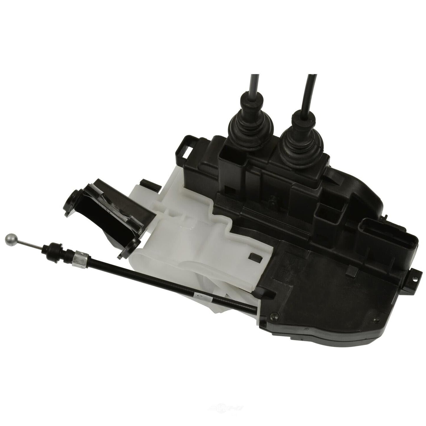 BWD DLA1552 Door Lock Actuator