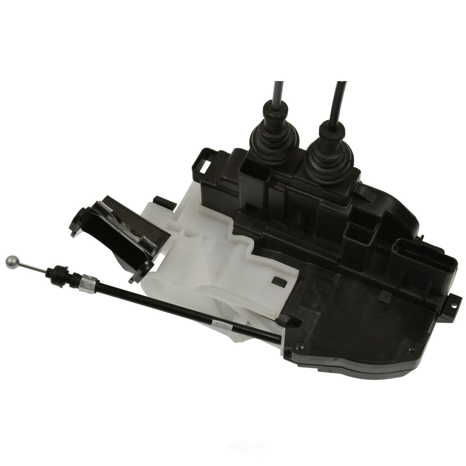 BWD DLA1552 Door Lock Actuator