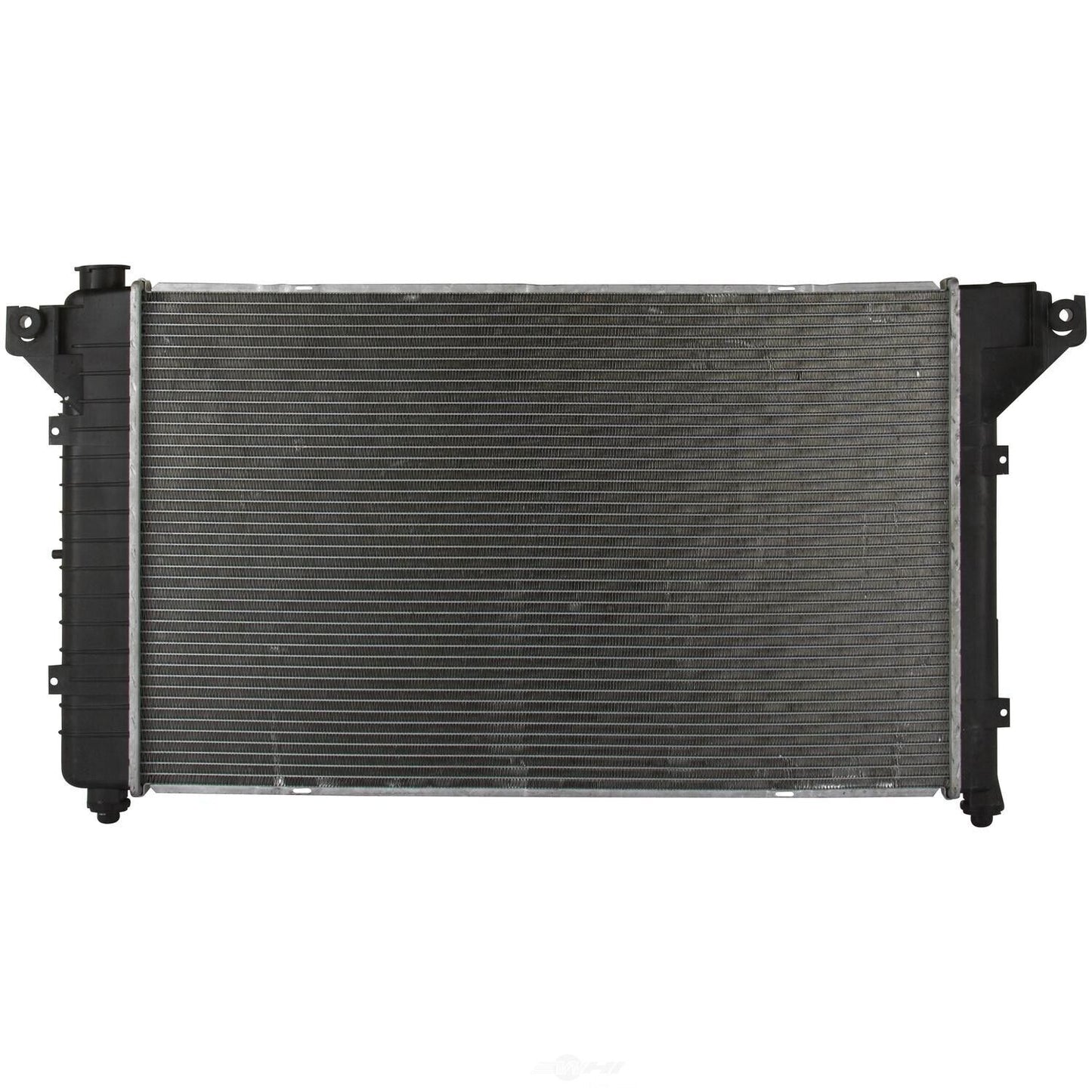 Spectra Premium Industries Inc CU2291 Radiator