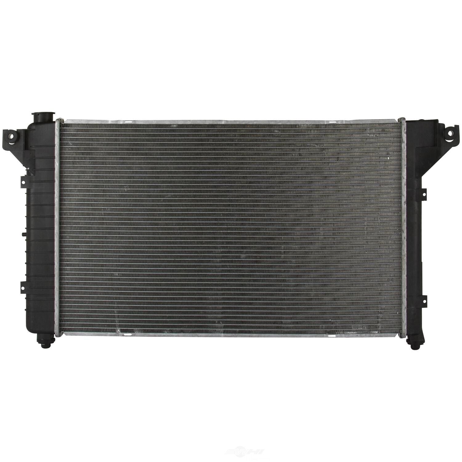 Spectra Premium Industries Inc CU2291 Radiator