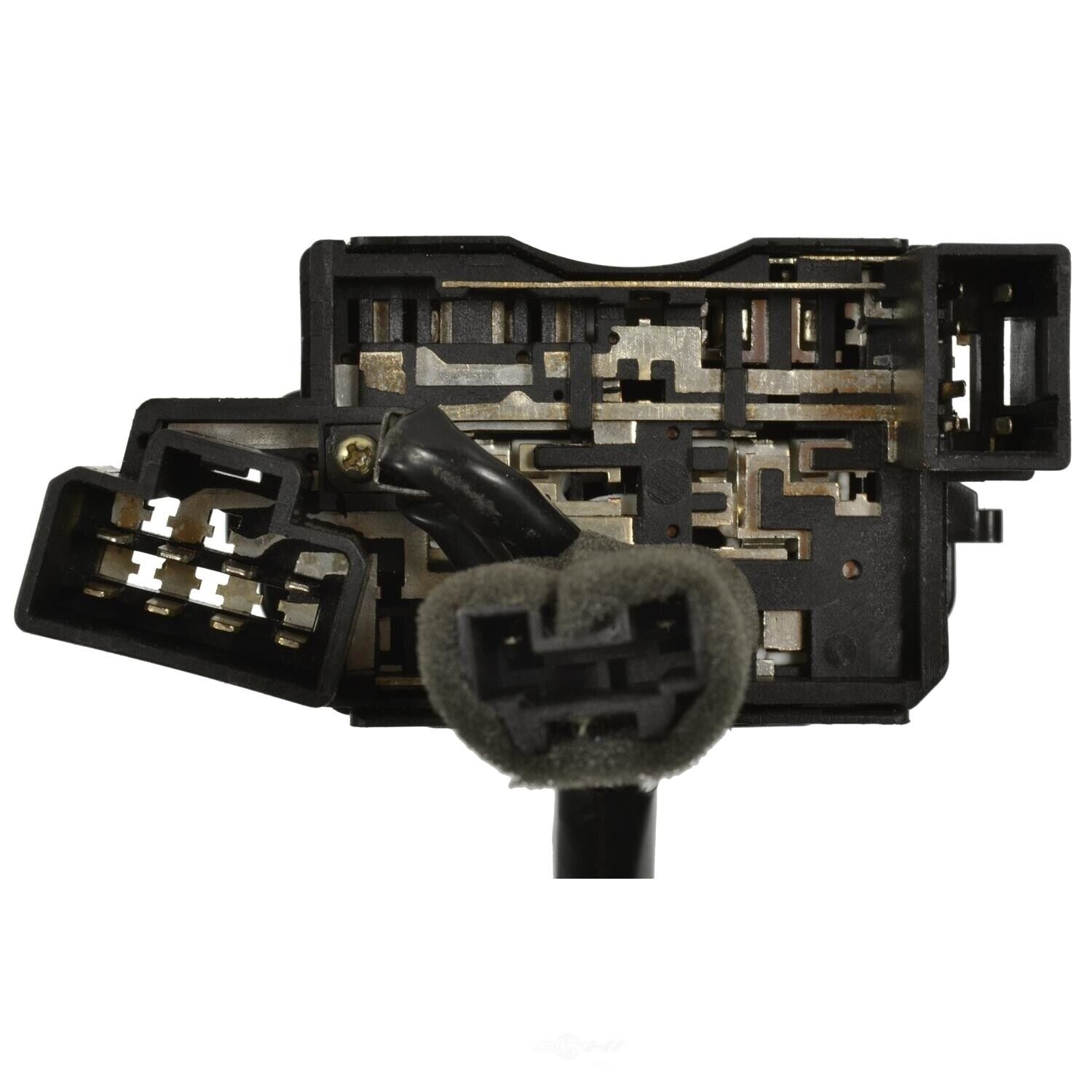 BWD S14262 Combination Switch