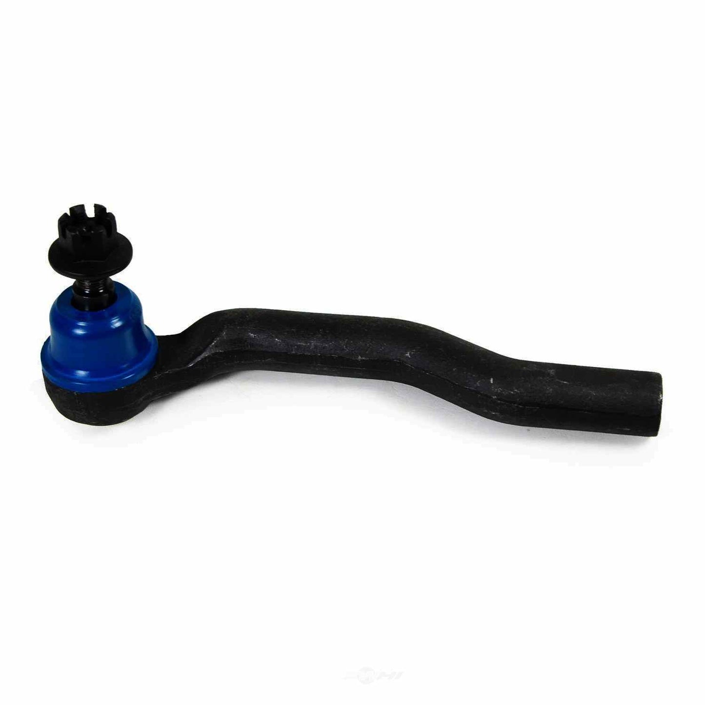 ACDelco Advantage MS40609 Steering Tie Rod End