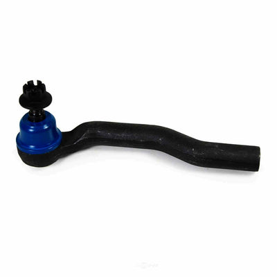 ACDelco Advantage MS40609 Steering Tie Rod End