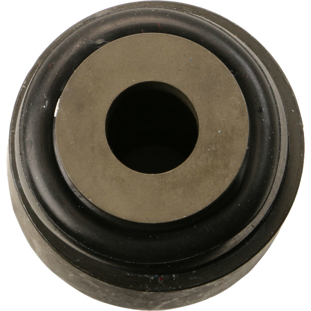 Moog K201812 Suspension Control Arm Bushing